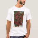 Pesquisar por chromo camisetas Litografia