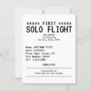 Pesquisar por solo cartoes Avião