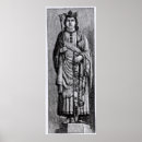 Pesquisar por astrónomo pôsteres Medieval