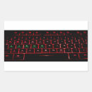 Pesquisar por linux gnu adesivos Vermelho