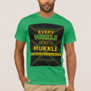 Pesquisar por cultura jamaicana camisetas Vida na ilha