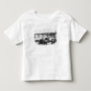 Pesquisar por rio elbe camisetas 20o