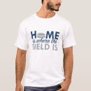 Pesquisar por gelo masculinas camisetas Equipe