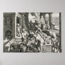 Pesquisar por produção pósteres pôsteres Indústria