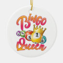 Pesquisar por bingo ornamentos Amor