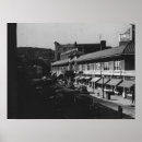 Pesquisar por 1940s pôsteres Vintage
