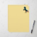 Pesquisar por cavalos papel timbrado Animal