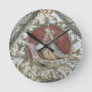 Pesquisar por pintura mural relogios de parede Planos