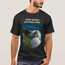 Pesquisar por gros camisetas Acampamento
