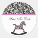 Pesquisar por rocking horse adesivos Crianças