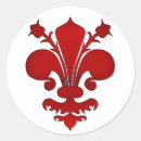 Pesquisar por fleur de lys adesivos Flor de lis