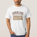Pesquisar por ábaco camisetas Engraçado