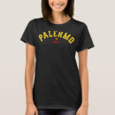 Pesquisar por palermo italia camisetas Colheita