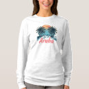Pesquisar por da reserva camisetas For her