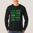 Pesquisar por lixo camisetas Reciclagem