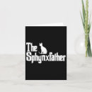 Pesquisar por murica cartoes Patriotismo