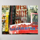 Pesquisar por square pôsteres New york