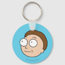 Pesquisar por emoções chaveiros Rosto