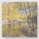 Pesquisar por rios porta copos Outono