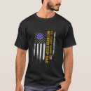 Pesquisar por represa camisetas Pai