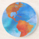 Pesquisar por geografia porta copos Globo