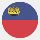 Pesquisar por liechtenstein adesivos Bandeiras do mundo