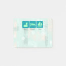 Pesquisar por veleiro post its Barco