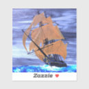 Pesquisar por cortador adesivos Vela