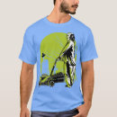 Pesquisar por remando camisetas Aniversário