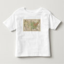 Pesquisar por densidade camisetas Mapa