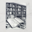 Pesquisar por desenhos lápis cartoes postais Preto e branco