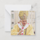 Pesquisar por papa benedict xvi Igreja