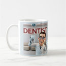 Pesquisar por dentist canecas For him