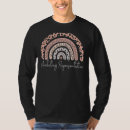 Pesquisar por representante camisetas Marketing