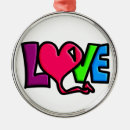 Pesquisar por vetor ornamentos Fofofo
