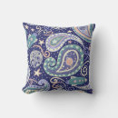 Pesquisar por design de paisley Colheita