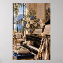 Pesquisar por piano pôsteres Vintage