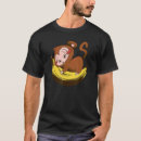 Pesquisar por bana camisetas Engraçado