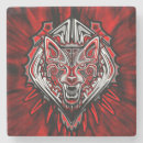 Pesquisar por wolf porta copos Selvagem