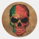 Pesquisar por português adesivos Bandeira portuguesa