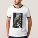 Pesquisar por das corujas camisetas For him