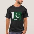 Pesquisar por paquistanesas camisetas Raízes
