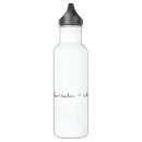 Pesquisar por térmica garrafa agua Cambaleador