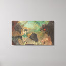 Pesquisar por artes palco de impressão de canvas Balé