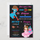 Pesquisar por for her convites For kids
