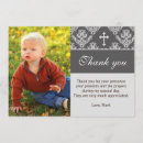 Pesquisar por cartão do batismo do menino cartoes Baptismo