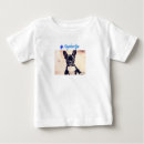 Pesquisar por bulldog para bebes roupas For kids