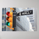 Pesquisar por wall street pósteres pôsteres New york