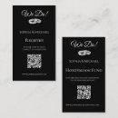 Pesquisar por fundo prata e preto convites Moderno