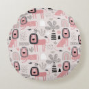 Pesquisar por chá de arco íris almofadas For kids